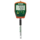 Thiết bị đo Extech PH220-S